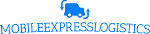 Mobile Express Logistics